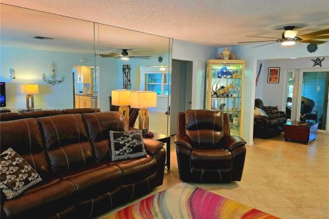Villa ou maison à vendre à Boynton Beach, Floride: 2 chambres, 132.66 m2 № 1940209 - photo 30