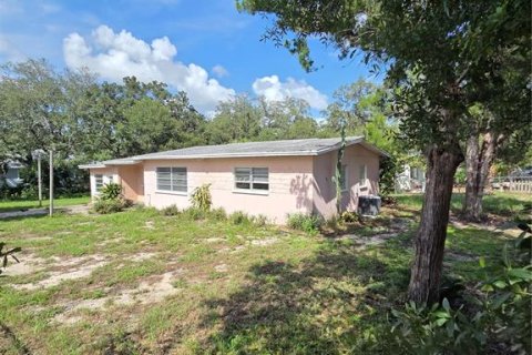 Casa en Tarpon Springs, Florida 3 dormitorios, 121.14 m2 № 2369351