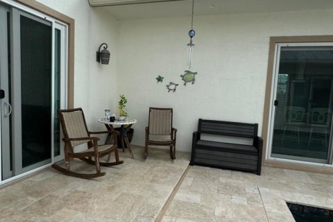 Casa en venta en Port St. Lucie, Florida, 4 dormitorios, 319.96 m2 № 2146803 - foto 23