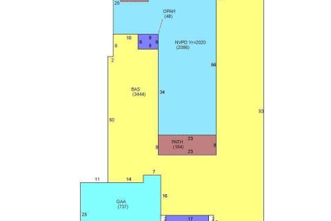 Casa en venta en Port St. Lucie, Florida, 4 dormitorios, 319.96 m2 № 2146803 - foto 11