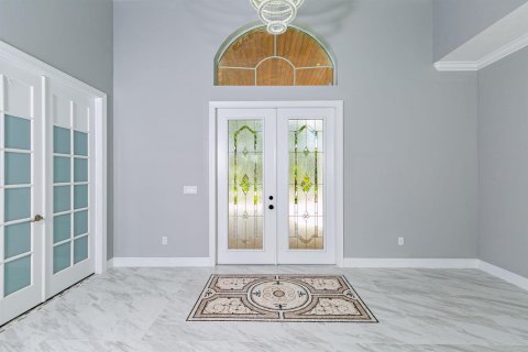 Casa en venta en Port St. Lucie, Florida, 4 dormitorios, 319.96 m2 № 2146803 - foto 4
