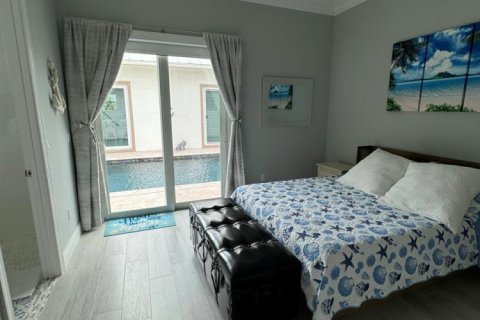 Casa en venta en Port St. Lucie, Florida, 4 dormitorios, 319.96 m2 № 2146803 - foto 16