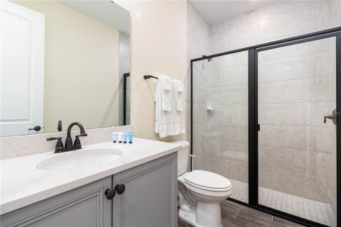 Adosado en alquiler en Kissimmee, Florida, 3 dormitorios, 143.53 m2 № 1917135 - foto 12