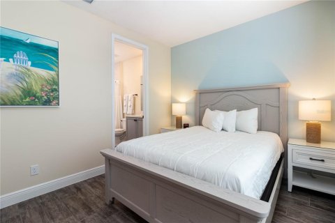 Adosado en alquiler en Kissimmee, Florida, 3 dormitorios, 143.53 m2 № 1917135 - foto 15