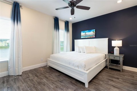 Adosado en alquiler en Kissimmee, Florida, 3 dormitorios, 143.53 m2 № 1917135 - foto 11