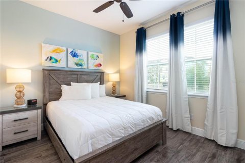 Adosado en alquiler en Kissimmee, Florida, 3 dormitorios, 143.53 m2 № 1917135 - foto 17