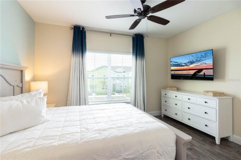 Adosado en alquiler en Kissimmee, Florida, 3 dormitorios, 143.53 m2 № 1917135 - foto 14