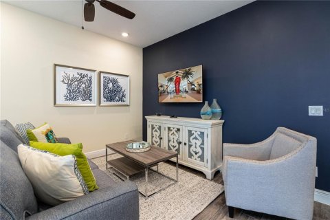 Adosado en alquiler en Kissimmee, Florida, 3 dormitorios, 143.53 m2 № 1917135 - foto 2