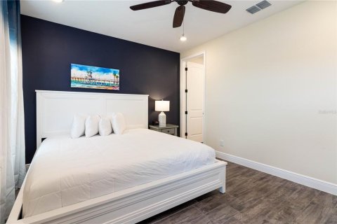 Adosado en alquiler en Kissimmee, Florida, 3 dormitorios, 143.53 m2 № 1917135 - foto 9