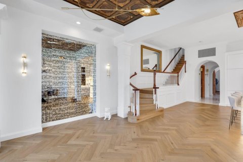 House in Boca Raton, Florida 4 bedrooms, 316.43 sq.m. № 2081904 - photo 20