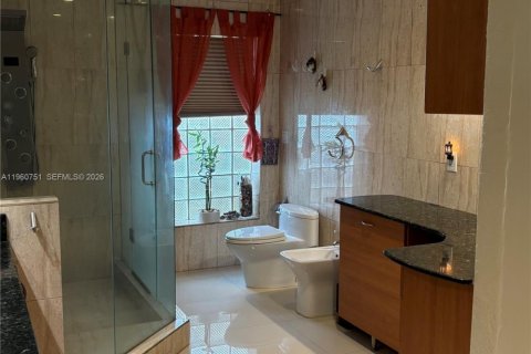 Casa en venta en Miami Springs, Florida, 4 dormitorios, 267.84 m2 № 2023518 - foto 16