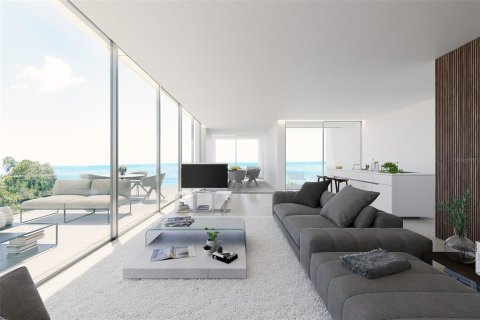 Casa en venta en Tarpon Springs, Florida, 3 dormitorios, 256.97 m2 № 1336785 - foto 8