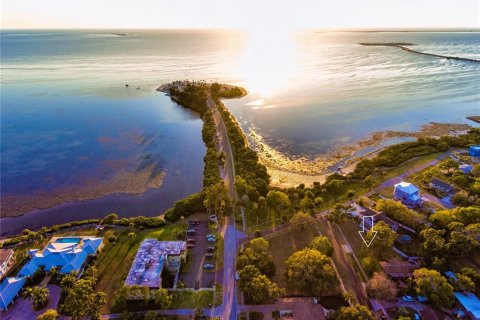 Casa en venta en Tarpon Springs, Florida, 3 dormitorios, 256.97 m2 № 1336785 - foto 13