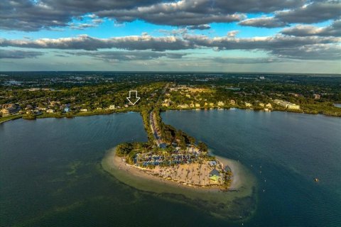 Casa en venta en Tarpon Springs, Florida, 3 dormitorios, 256.97 m2 № 1336785 - foto 14