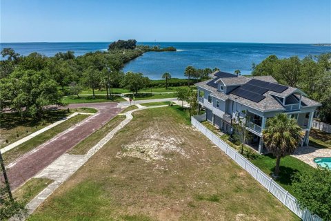 Casa en venta en Tarpon Springs, Florida, 3 dormitorios, 256.97 m2 № 1336785 - foto 12