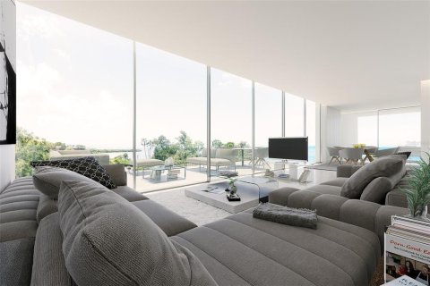 Casa en venta en Tarpon Springs, Florida, 3 dormitorios, 256.97 m2 № 1336785 - foto 9