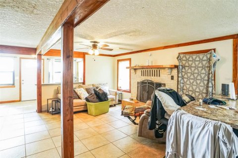 Villa ou maison à vendre à Fort MC Coy, Floride: 2 chambres, 98.01 m2 № 1888442 - photo 12