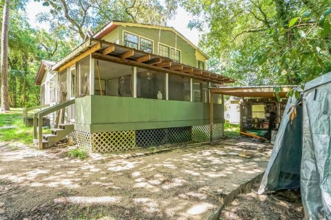 Villa ou maison à vendre à Fort MC Coy, Floride: 2 chambres, 98.01 m2 № 1888442 - photo 5