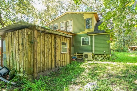 Villa ou maison à vendre à Fort MC Coy, Floride: 2 chambres, 98.01 m2 № 1888442 - photo 30