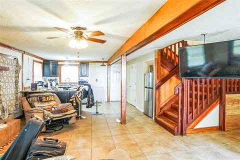 Villa ou maison à vendre à Fort MC Coy, Floride: 2 chambres, 98.01 m2 № 1888442 - photo 9