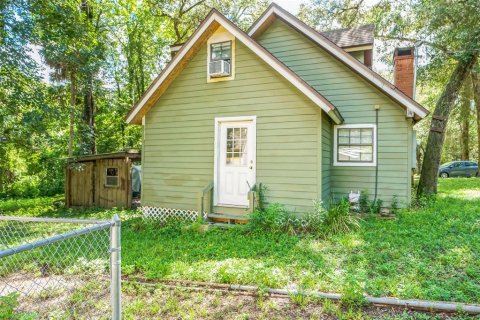 Villa ou maison à vendre à Fort MC Coy, Floride: 2 chambres, 98.01 m2 № 1888442 - photo 26