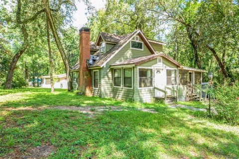 Villa ou maison à vendre à Fort MC Coy, Floride: 2 chambres, 98.01 m2 № 1888442 - photo 4