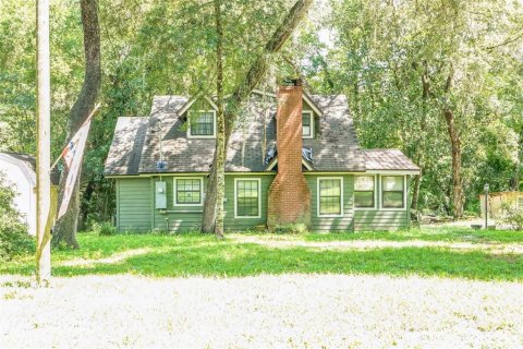 Villa ou maison à vendre à Fort MC Coy, Floride: 2 chambres, 98.01 m2 № 1888442 - photo 3