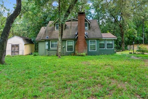 Villa ou maison à vendre à Fort MC Coy, Floride: 2 chambres, 98.01 m2 № 1888442 - photo 2