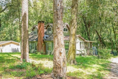 Villa ou maison à vendre à Fort MC Coy, Floride: 2 chambres, 98.01 m2 № 1888442 - photo 28