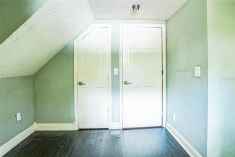 Villa ou maison à vendre à Fort MC Coy, Floride: 2 chambres, 98.01 m2 № 1888442 - photo 19