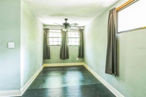 Villa ou maison à vendre à Fort MC Coy, Floride: 2 chambres, 98.01 m2 № 1888442 - photo 21