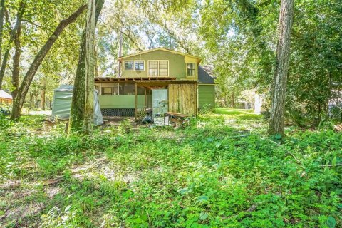 Villa ou maison à vendre à Fort MC Coy, Floride: 2 chambres, 98.01 m2 № 1888442 - photo 29