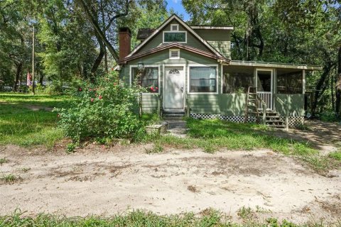 Villa ou maison à vendre à Fort MC Coy, Floride: 2 chambres, 98.01 m2 № 1888442 - photo 1