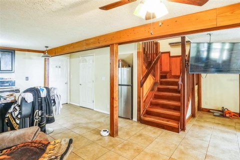 Villa ou maison à vendre à Fort MC Coy, Floride: 2 chambres, 98.01 m2 № 1888442 - photo 7