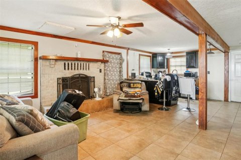 Villa ou maison à vendre à Fort MC Coy, Floride: 2 chambres, 98.01 m2 № 1888442 - photo 8