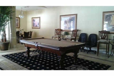 Condominio en venta en Margate, Florida, 1 dormitorio, 66.15 m2 № 1999957 - foto 8