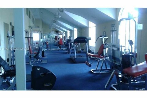 Condominio en venta en Margate, Florida, 1 dormitorio, 66.15 m2 № 1999957 - foto 11