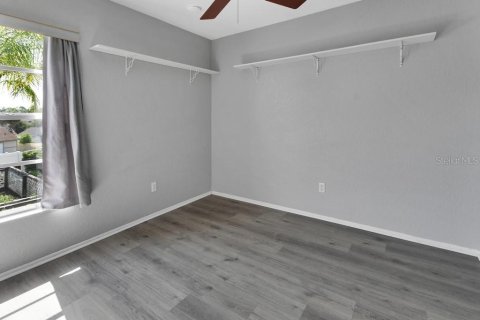 Villa ou maison à vendre à Deltona, Floride: 3 chambres, 134.89 m2 № 2217315 - photo 26