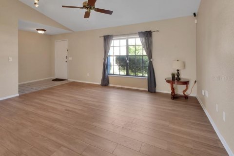 Villa ou maison à vendre à Deltona, Floride: 3 chambres, 134.89 m2 № 2217315 - photo 7