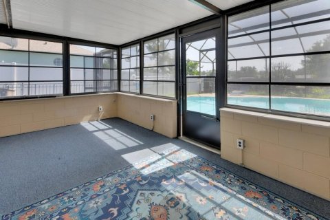 Villa ou maison à vendre à Deltona, Floride: 3 chambres, 134.89 m2 № 2217315 - photo 28