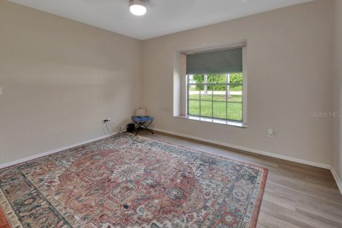Villa ou maison à vendre à Deltona, Floride: 3 chambres, 134.89 m2 № 2217315 - photo 18