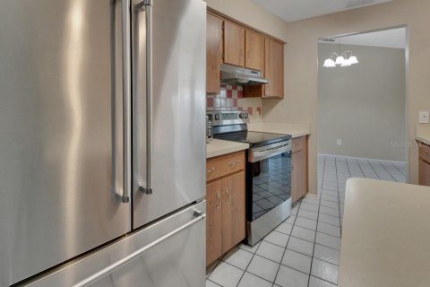 Villa ou maison à vendre à Deltona, Floride: 3 chambres, 134.89 m2 № 2217315 - photo 11