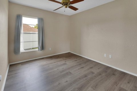 Villa ou maison à vendre à Deltona, Floride: 3 chambres, 134.89 m2 № 2217315 - photo 22