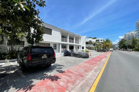 Immobilier commercial à vendre à Surfside, Floride № 1959247 - photo 6