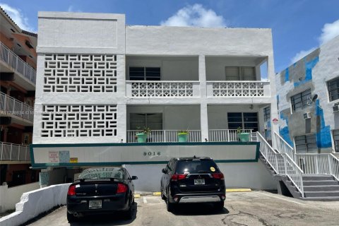 Immobilier commercial à vendre à Surfside, Floride № 1959247 - photo 7