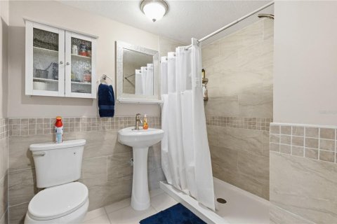 Купить виллу или дом в Гудзон, Флорида 7 комнат, 130.06м2, № 2122823 - фото 24