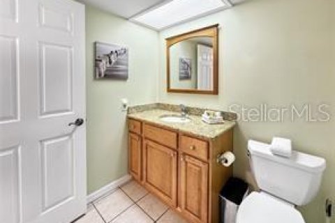 Condo in Saint Petersburg, Florida, 1 bedroom  № 2095334 - photo 16