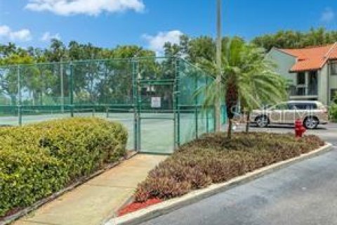 Condo in Saint Petersburg, Florida, 1 bedroom  № 2095334 - photo 25