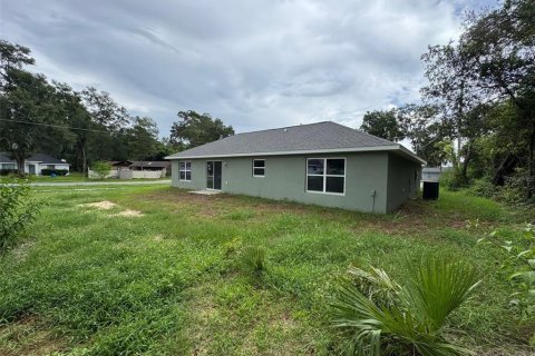 Casa en venta en Ocala, Florida, 3 dormitorios, 136.85 m2 № 1786159 - foto 16
