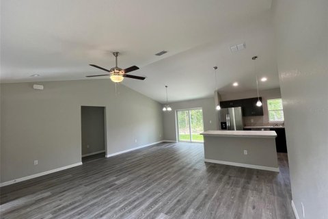 Casa en venta en Ocala, Florida, 3 dormitorios, 136.85 m2 № 1786159 - foto 6